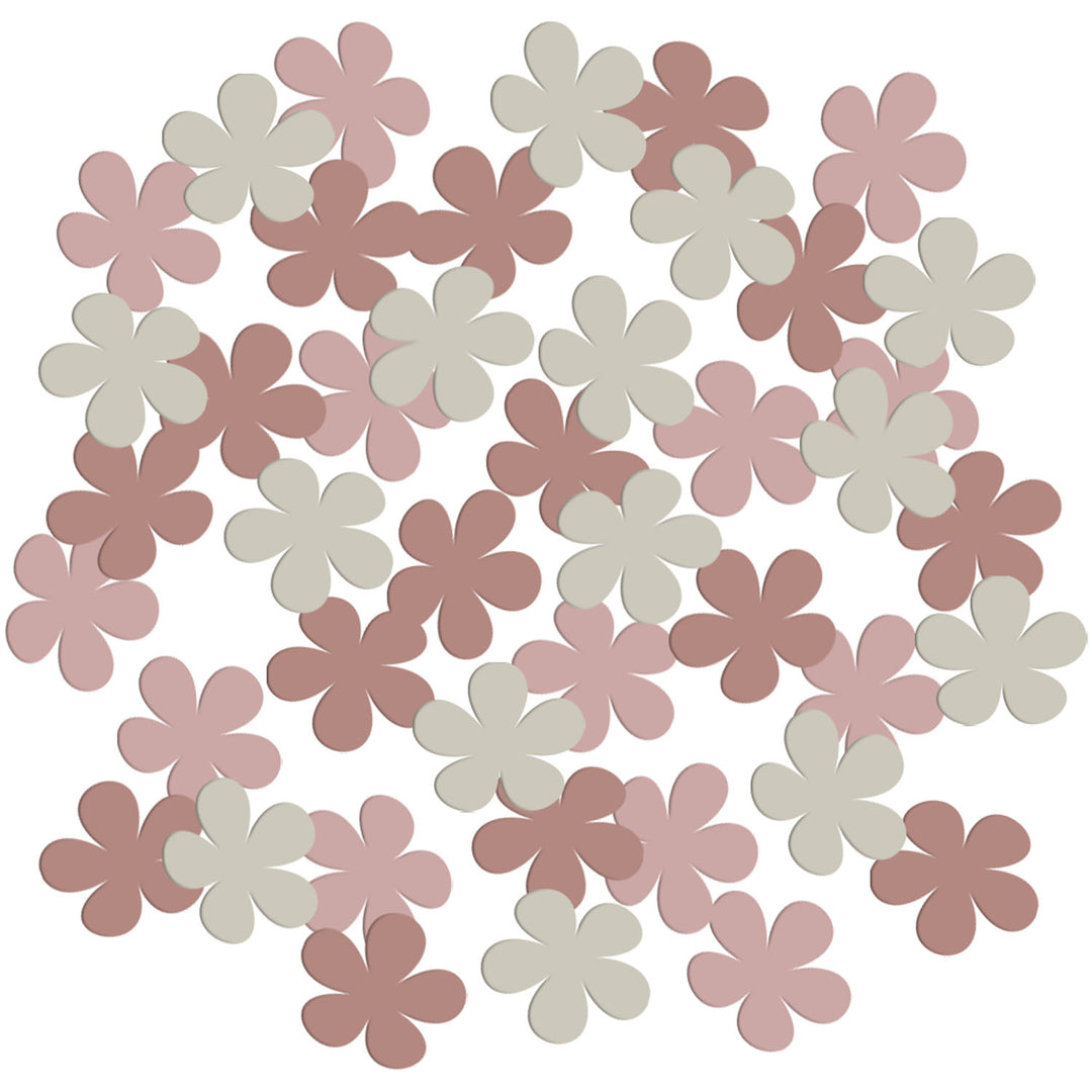 Konfetti, Blooming Baby Girl