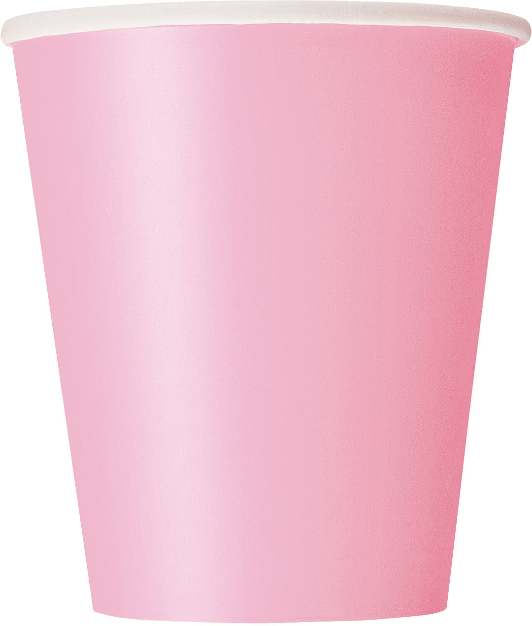 Muggar Rosa, 8-pack