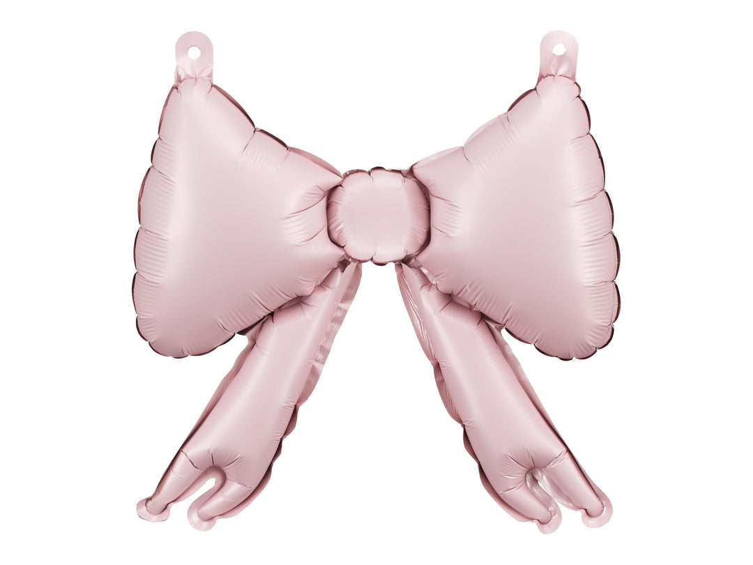 Folieballonger, Rosetter 5-pack