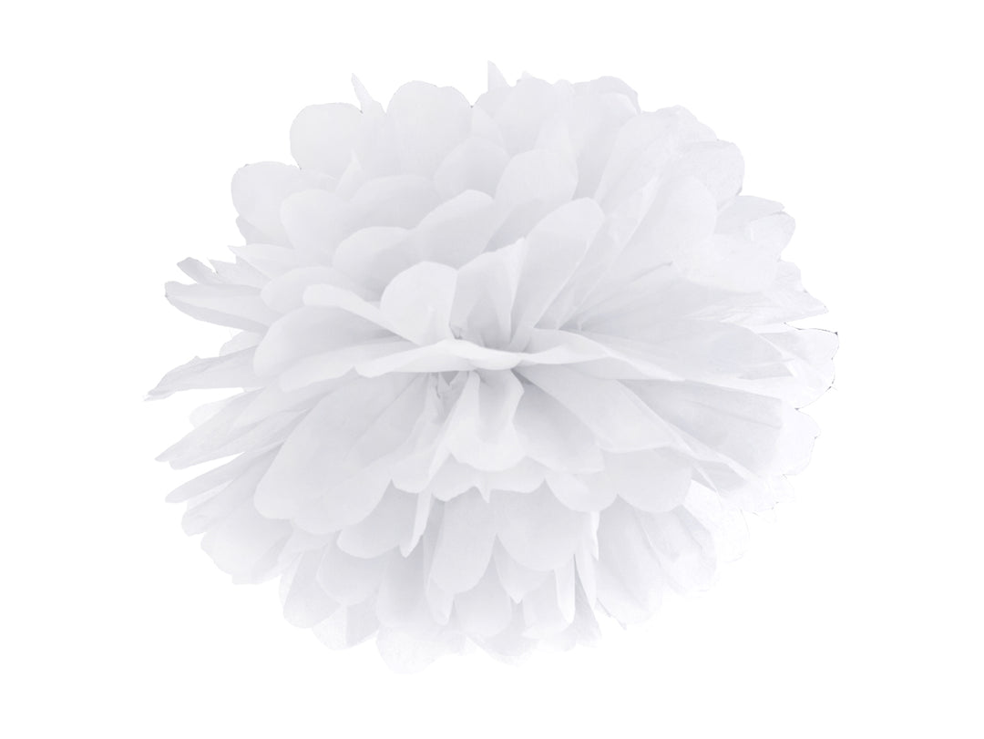 PomPom Vit, 25 cm