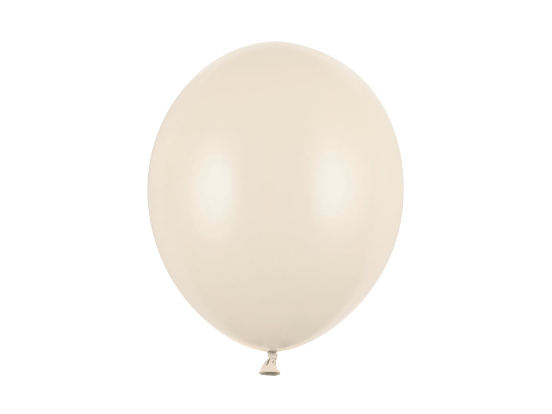 Ballonger Alabaster, 10-pack
