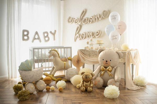 Babyshower