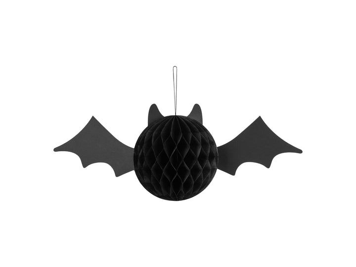Fladdermus Honeycomb, 1-pack