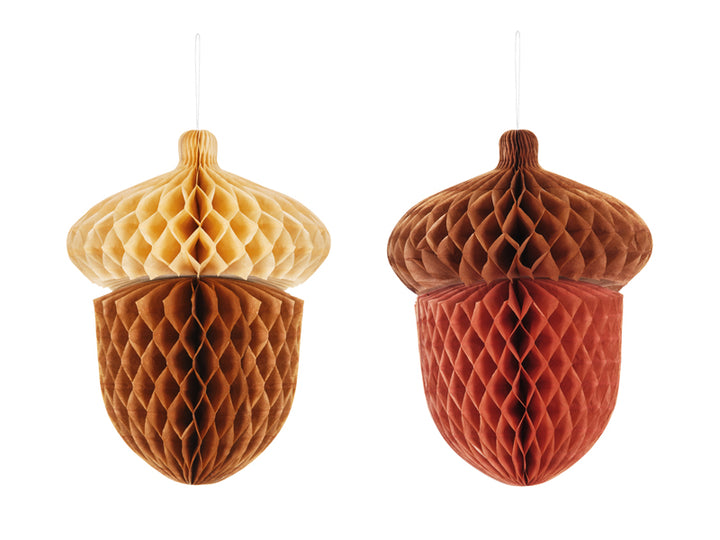 Honeycomb Ekollon, 27 cm