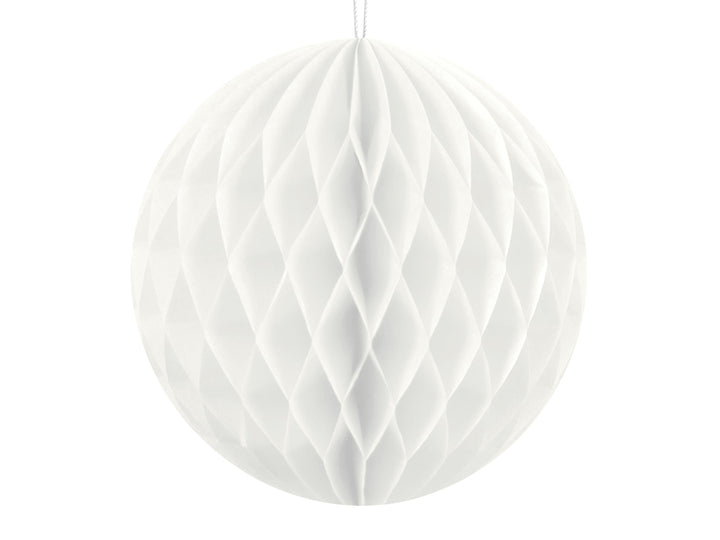 Honeycomb Vit, 10cm
