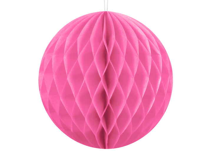 Honeycomb Rosa, 10cm