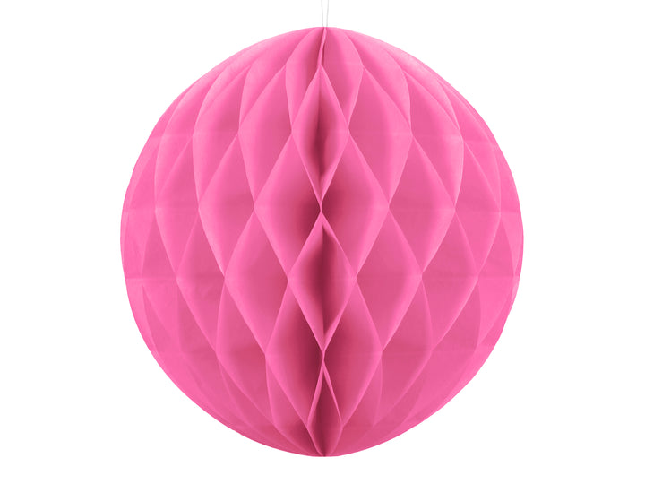 Honeycomb Rosa, 20cm