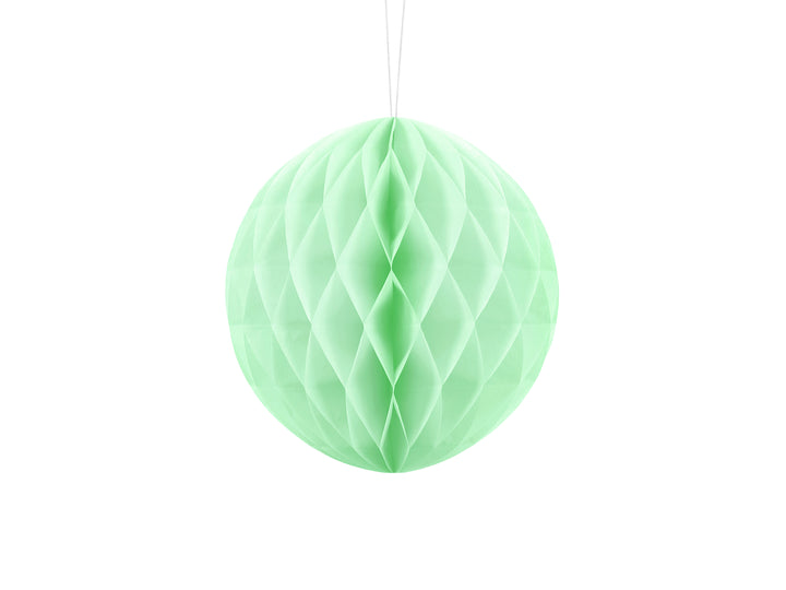 Honeycomb Pistage, 20cm