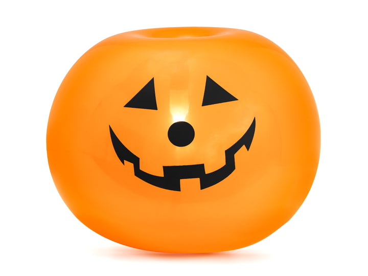 Ballonger LED Pumpor, 5-pack