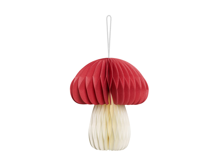 Honeycomb Svamp 12,5 cm